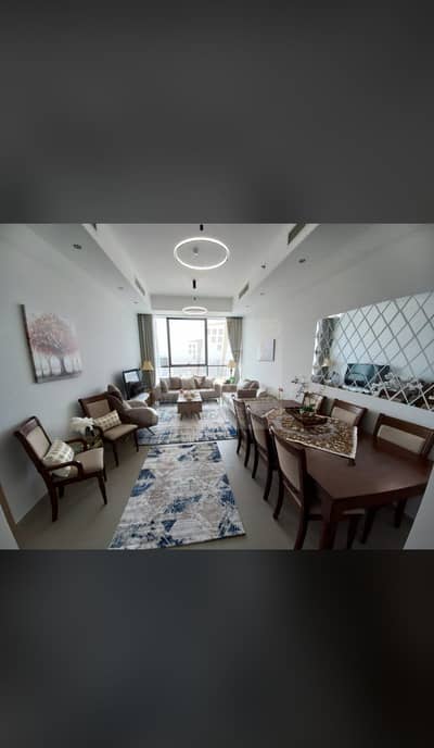 2 Bedroom Apartment for Sale in Al Mamzar, Sharjah - WhatsApp Image 2025-05-01 at 11.05. 04 AM (2). jpeg