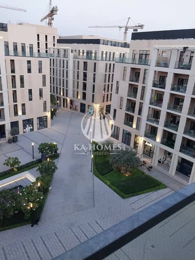 1 Спальня Апартаменты Продажа в Мувайле, Шарджа - WhatsApp Image 2025-05-01 at 10.54. 34 AM. jpeg
