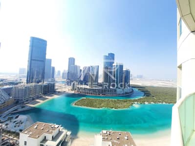 3 Bedroom Flat for Rent in Al Reem Island, Abu Dhabi - 2be30d08-7795-4264-8a93-d87a0371a493. jpg