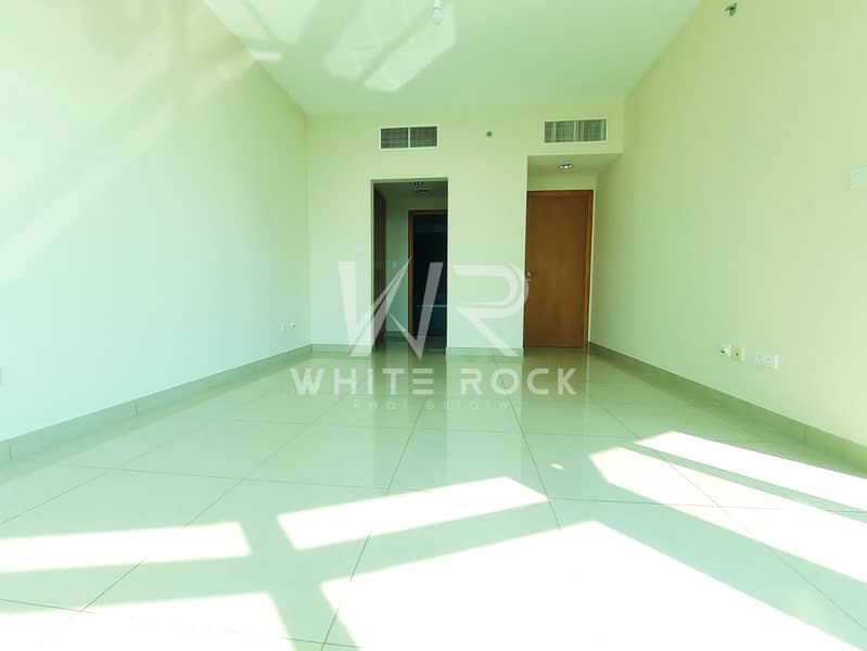 8 5dbef97a-ffdf-4c9b-ab60-ca52f304a75e. jpg