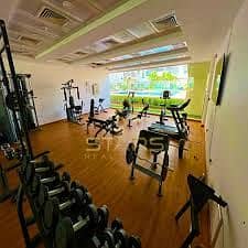 10 gym. jpeg