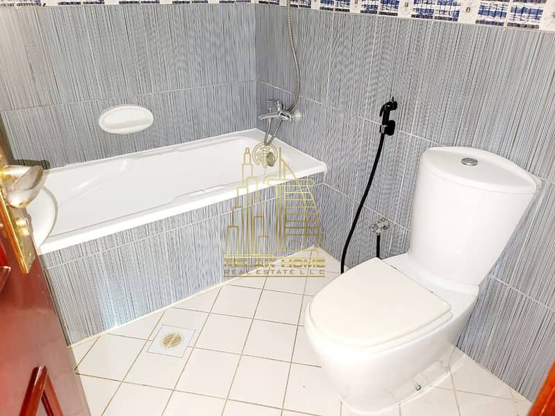10 IMG-20250404-WA0096. jpg