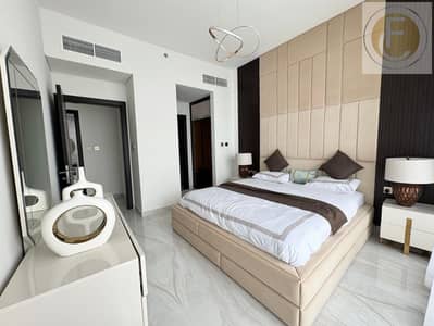 2 Bedroom Apartment for Rent in Al Furjan, Dubai - 3c07df24-f08b-4a03-b00c-e58c4689c8fe. jpg