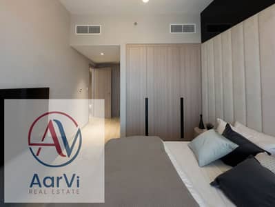 2 Bedroom Flat for Sale in Jumeirah Village Triangle (JVT), Dubai - WhatsApp Image 2025-04-29 at 13.29. 44. jpeg
