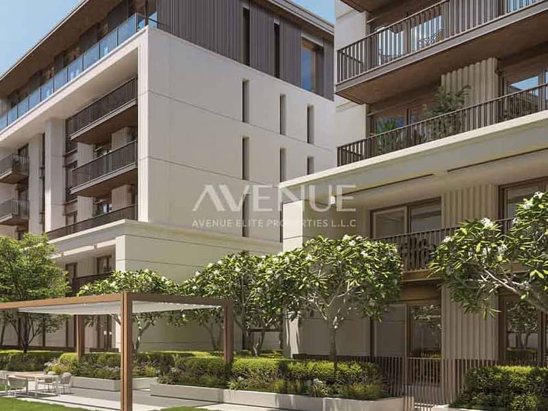 Motivated Seller | Selling at OP | Prime Location Motivated Seller | Selling at OP | Prime Location