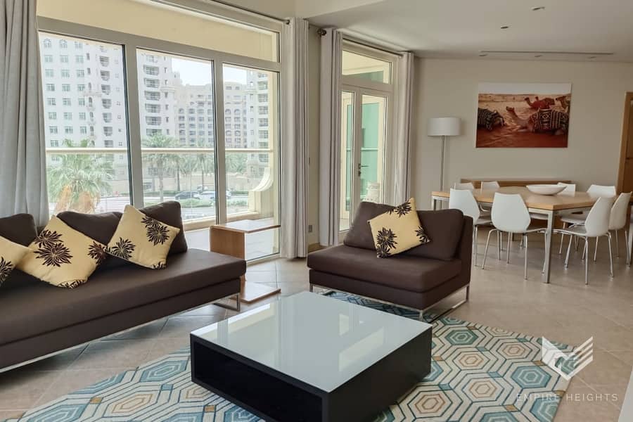 位于朱美拉棕榈岛,海滨公寓,阿尔达斯公寓 3 卧室的公寓 320000 AED - 11511603 位于朱美拉棕榈岛,海滨公寓,阿尔达斯公寓 3 卧室的公寓 320000 AED - 11511603