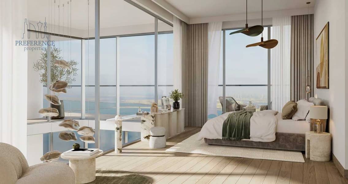 位于迪拜海港城,海洋之家大厦 1 卧室的公寓 1550000 AED - 11511601 位于迪拜海港城,海洋之家大厦 1 卧室的公寓 1550000 AED - 11511601