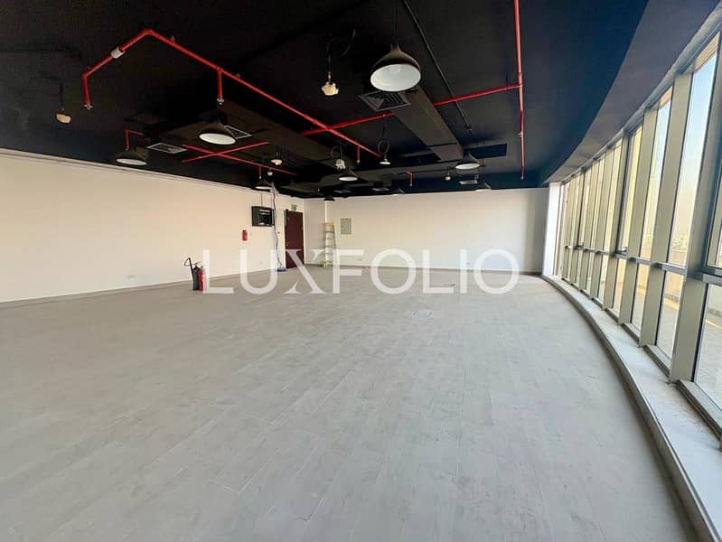 位于汽车城,底特律之家大楼 的写字楼 190000 AED - 11511607 位于汽车城,底特律之家大楼 的写字楼 190000 AED - 11511607
