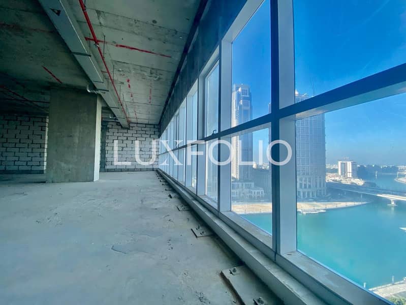 位于商业湾,宫廷大厦 的写字楼 903805 AED - 11511608 位于商业湾,宫廷大厦 的写字楼 903805 AED - 11511608