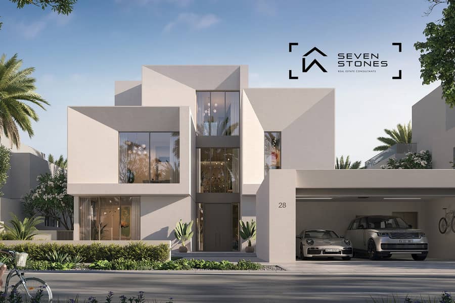 High ROI | Waterside Living | Private Community High ROI | Waterside Living | Private Community
