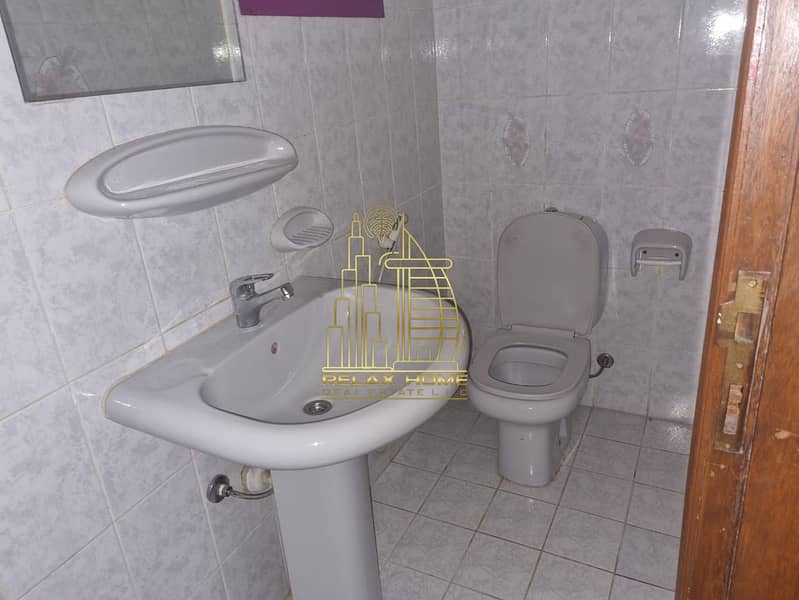10 IMG-20250405-WA0089. jpg