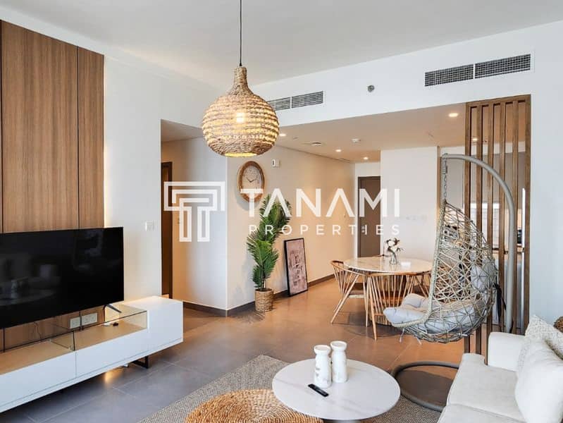 位于迪拜溪港,溪谷之门大厦,溪谷之门1号大厦 2 卧室的公寓 180000 AED - 11511628 位于迪拜溪港,溪谷之门大厦,溪谷之门1号大厦 2 卧室的公寓 180000 AED - 11511628
