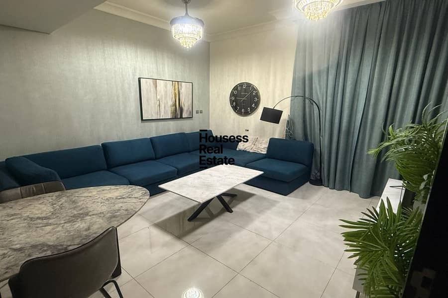 تاون هاوس في آستر،(أكويا من داماك) داماك هيلز 2 3 غرف 115000 درهم - 11287860 تاون هاوس في آستر،(أكويا من داماك) داماك هيلز 2 3 غرف 115000 درهم - 11287860