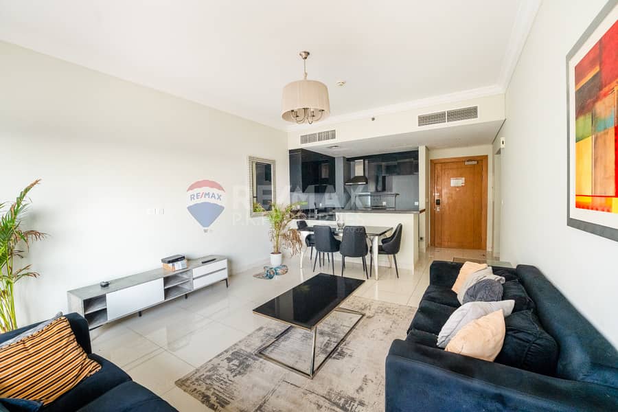 位于商业湾,首都湾大厦,首都湾大厦B座 2 卧室的公寓 130000 AED - 11511633 位于商业湾,首都湾大厦,首都湾大厦B座 2 卧室的公寓 130000 AED - 11511633