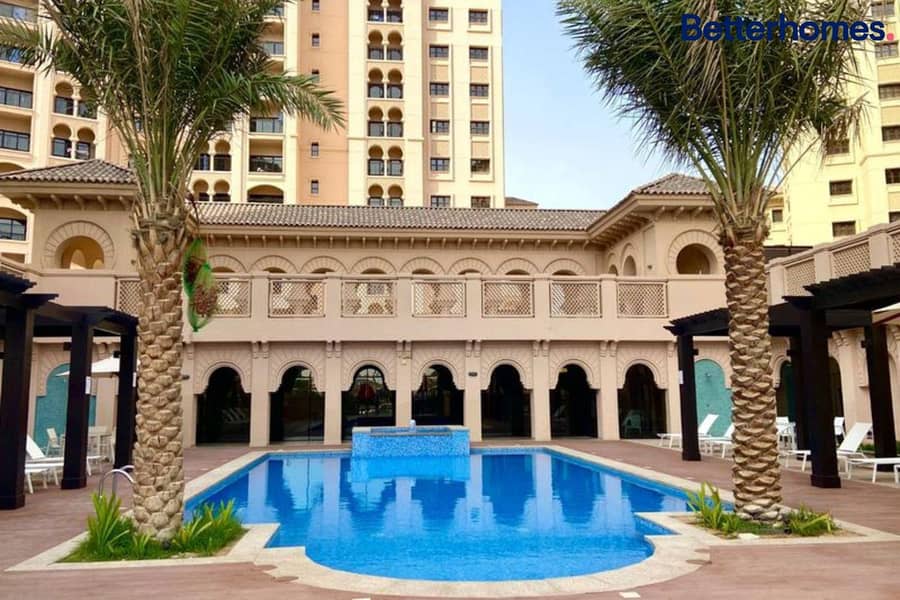 位于朱美拉高尔夫庄园,安达鲁斯,安达鲁斯A座 2 卧室的公寓 100000 AED - 11511630 位于朱美拉高尔夫庄园,安达鲁斯,安达鲁斯A座 2 卧室的公寓 100000 AED - 11511630