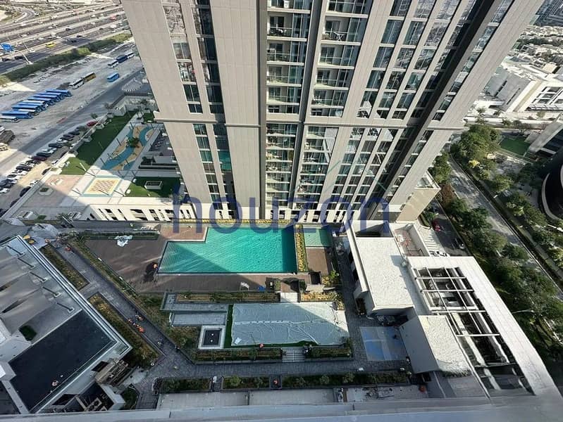 位于苏巴哈特兰社区,河畔景观豪华住宅区 1 卧室的公寓 1750000 AED - 11511635 位于苏巴哈特兰社区,河畔景观豪华住宅区 1 卧室的公寓 1750000 AED - 11511635