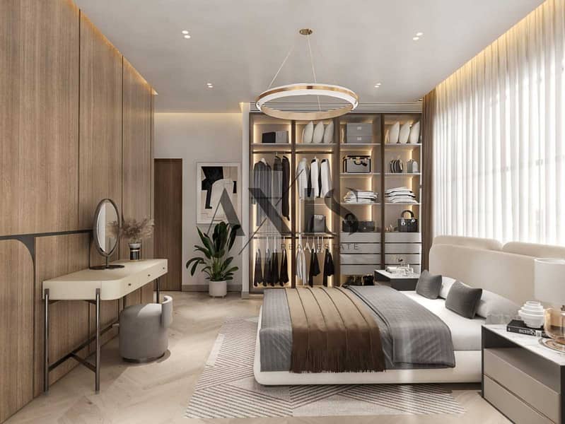 Swimming Pool | Branded Tower | Premier Lifestyle Destination Swimming Pool | Branded Tower | Premier Lifestyle Destination