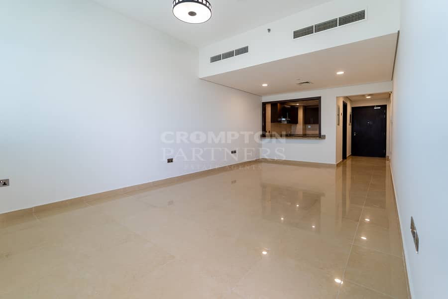 位于萨迪亚特岛,萨迪亚特正午公寓 1 卧室的公寓 100000 AED - 11511648 位于萨迪亚特岛,萨迪亚特正午公寓 1 卧室的公寓 100000 AED - 11511648