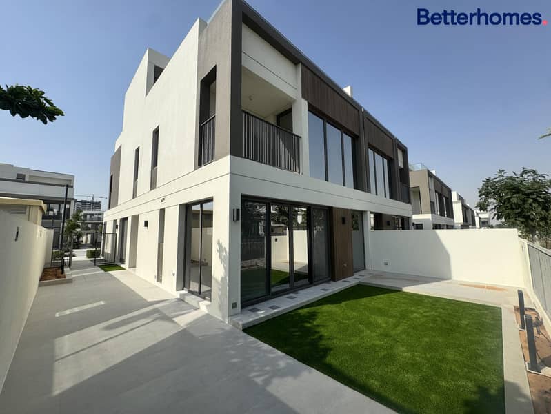 位于蒂拉尔阿尔加夫综合社区,奥拉别墅区 5 卧室的别墅 355000 AED - 11511631 位于蒂拉尔阿尔加夫综合社区,奥拉别墅区 5 卧室的别墅 355000 AED - 11511631