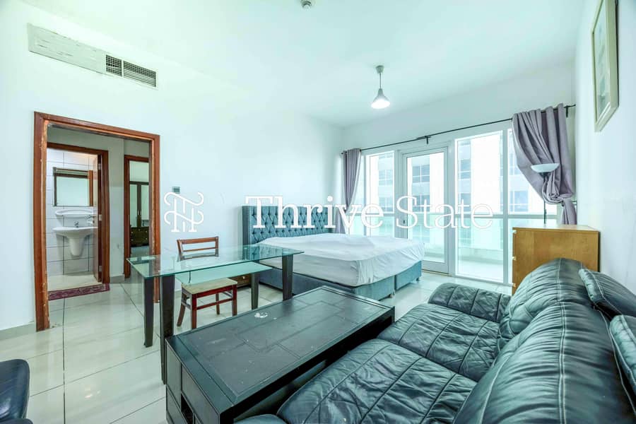 位于迪拜码头,滨海山岭塔楼 1 卧室的公寓 1150000 AED - 11511612 位于迪拜码头,滨海山岭塔楼 1 卧室的公寓 1150000 AED - 11511612