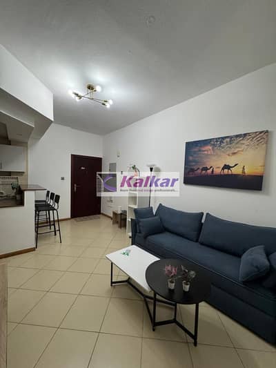 1 Bedroom Flat for Sale in Dubai Marina, Dubai - 9a6e0559-1668-43c6-bb15-c102d887aa4b. jpeg
