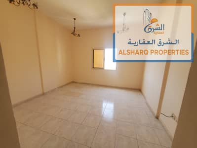 استوديو  للايجار في الراشدية، عجمان - IMG-20250417-WA0518. jpg