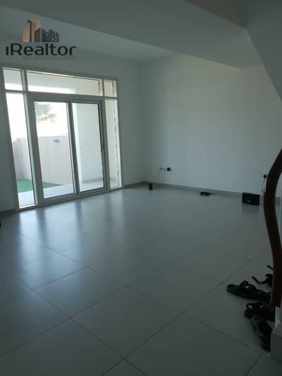3 Bedroom Townhouse for Rent in Al Ghadeer, Abu Dhabi - PHOTO-2021-02-15-12-51-48. jpg