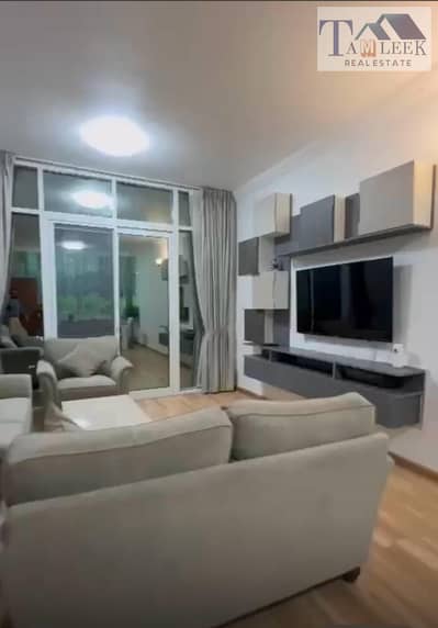 2 Cпальни Апартамент Продажа в Аль Рашидия, Аджман - IMG-20250501-WA0070. jpg