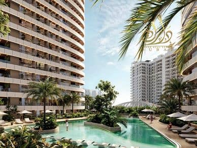 1 Bedroom Flat for Sale in Dubai Science Park, Dubai - Screenshot 2025-04-20 134732 - Copy. png