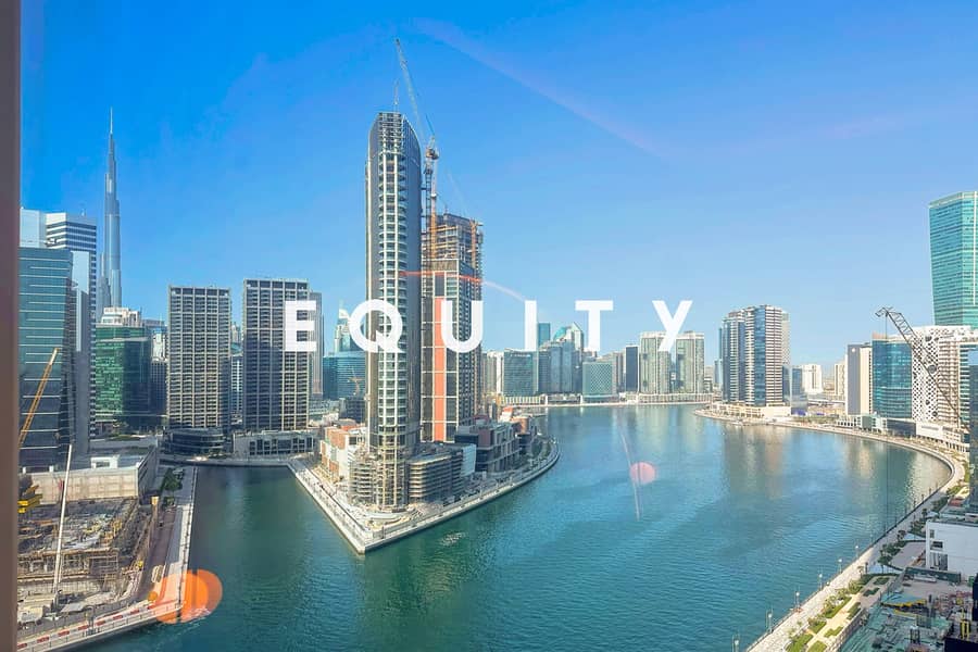 位于商业湾,丘吉尔大厦,丘吉尔公寓 1 卧室的公寓 1550000 AED - 11511698 位于商业湾,丘吉尔大厦,丘吉尔公寓 1 卧室的公寓 1550000 AED - 11511698