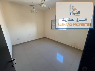 1 Спальня Апартаменты в аренду в Аль Бустан, Аджман - IMG-20250426-WA0097. jpg