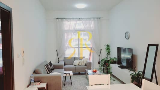 2 Bedroom Flat for Sale in Al Jaddaf, Dubai - 18. jpeg