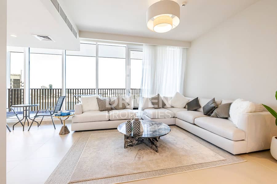 位于迪拜溪港,港湾之门大厦,港湾之门1号大厦 2 卧室的公寓 175000 AED - 11509217 位于迪拜溪港,港湾之门大厦,港湾之门1号大厦 2 卧室的公寓 175000 AED - 11509217