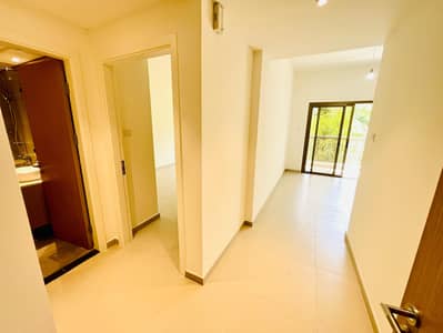 1 Bedroom Flat for Rent in The Gardens, Dubai - WhatsApp Image 2025-04-14 at 1.02. 07 PM. jpeg