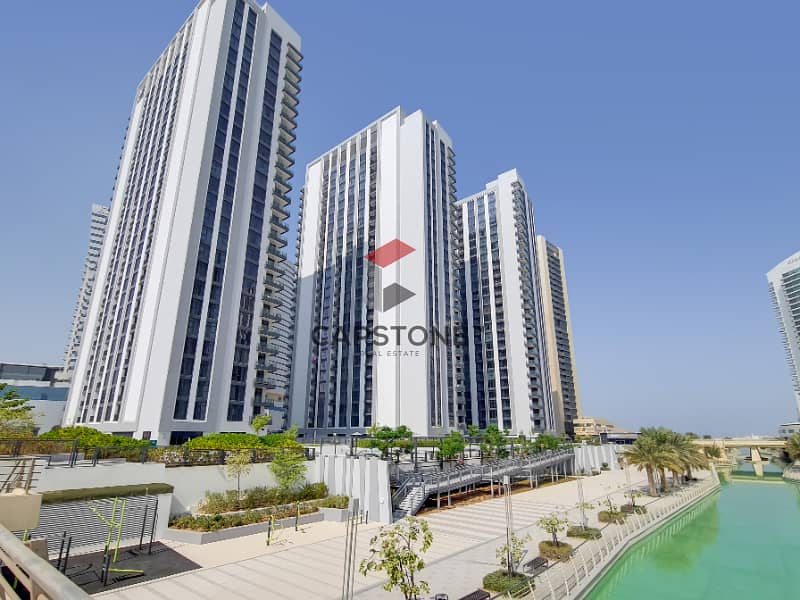 Квартира в Остров Аль Рим,Шамс Абу Даби,Бриджес, 3 cпальни, 2500000 AED - 11511754 Квартира в Остров Аль Рим,Шамс Абу Даби,Бриджес, 3 cпальни, 2500000 AED - 11511754