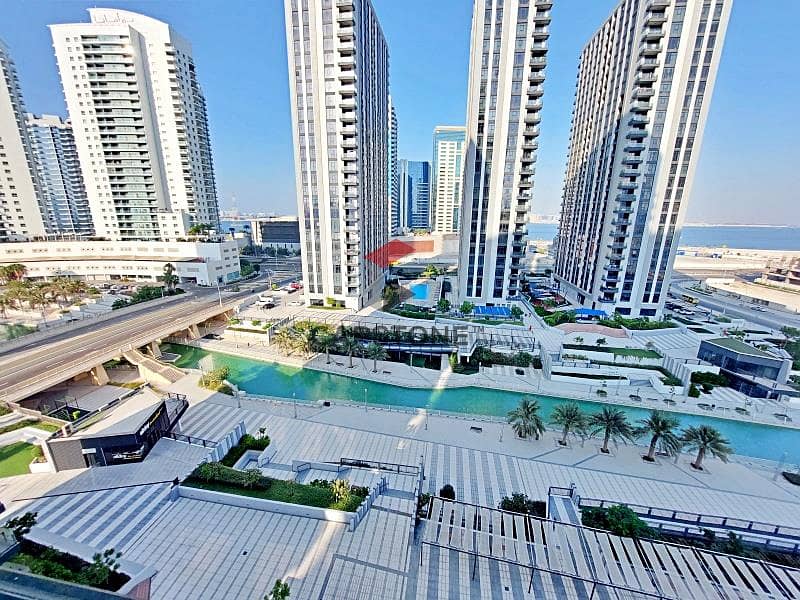 位于阿尔雷姆岛,沙姆斯-阿布扎比,大桥综合住宅 3 卧室的公寓 150000 AED - 11511755 位于阿尔雷姆岛,沙姆斯-阿布扎比,大桥综合住宅 3 卧室的公寓 150000 AED - 11511755
