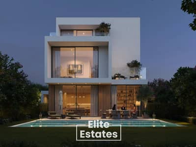 5 Bedroom Villa for Sale in Dubai Investment Park (DIP), Dubai - img191. jpg