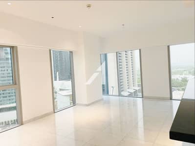 1 Bedroom Flat for Sale in DIFC, Dubai - Investor Deal|Corner Unit|w/ Appliances|DIFC View