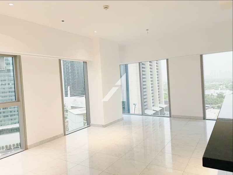 شقة في برج سنترال بارك السكني،أبراج سنترال بارك،مركز دبي المالي العالمي 1 غرفة 2580000 درهم - 11426513 شقة في برج سنترال بارك السكني،أبراج سنترال بارك،مركز دبي المالي العالمي 1 غرفة 2580000 درهم - 11426513