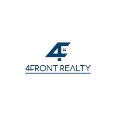 Forefront Realty