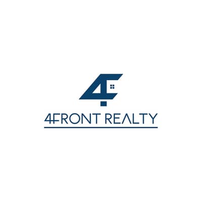 Forefront Realty