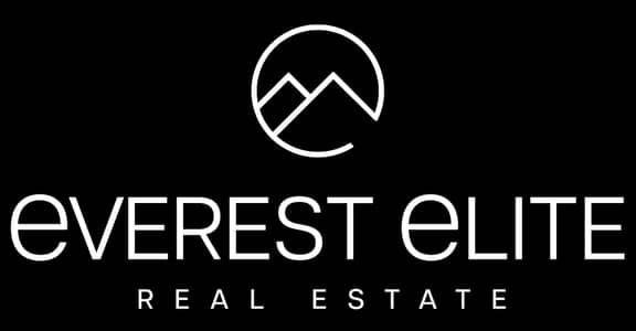 Everest Elite Real Estate