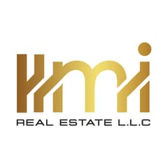 H M I Real Estate H M I Real Estate