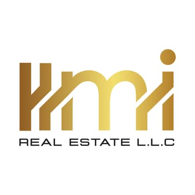 H M I Real Estate