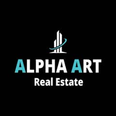 Alpha Art Real Estate Alpha Art Real Estate