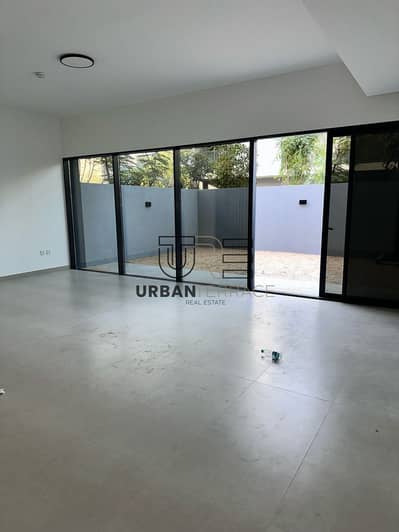 تاون هاوس 3 غرف نوم للبيع في مدينة تلال، الشارقة - IMG-20250422-WA0094. jpg
