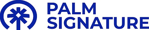 Palmera Signature Real Estate Palmera Signature Real Estate