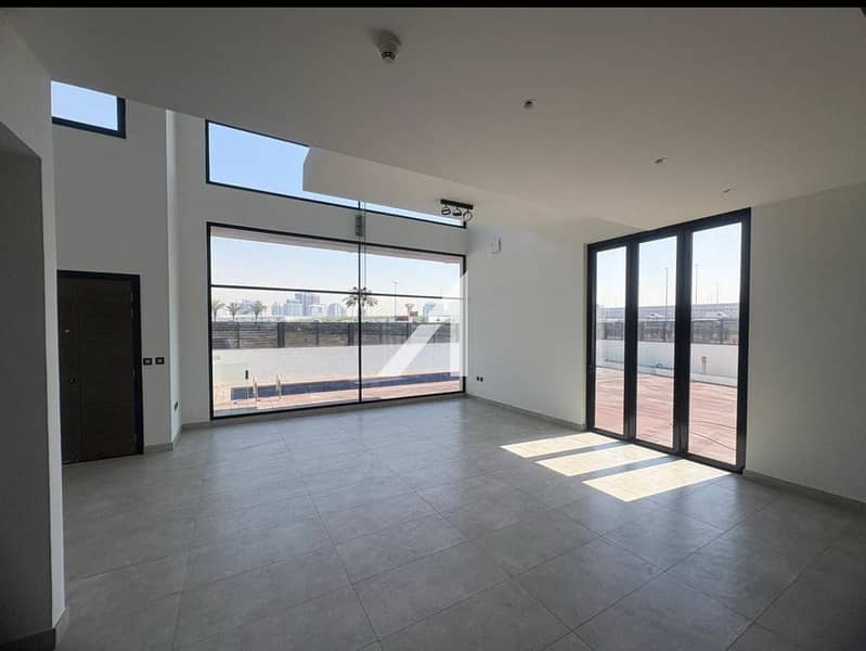位于朱美拉环形村(JVC),JVC第14区,海亚提公寓 4 卧室的别墅 250000 AED - 11490325 位于朱美拉环形村(JVC),JVC第14区,海亚提公寓 4 卧室的别墅 250000 AED - 11490325