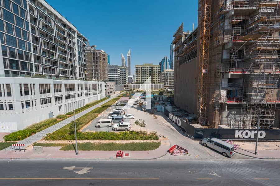 位于阿尔萨特瓦社区,朱美拉花园城 的住宅地块 40000000 AED - 11496524 位于阿尔萨特瓦社区,朱美拉花园城 的住宅地块 40000000 AED - 11496524