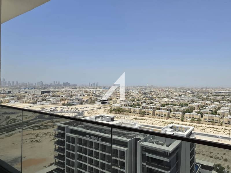 位于阿尔扬街区,圣特罗曲线公寓 2 卧室的公寓 2350000 AED - 11495119 位于阿尔扬街区,圣特罗曲线公寓 2 卧室的公寓 2350000 AED - 11495119